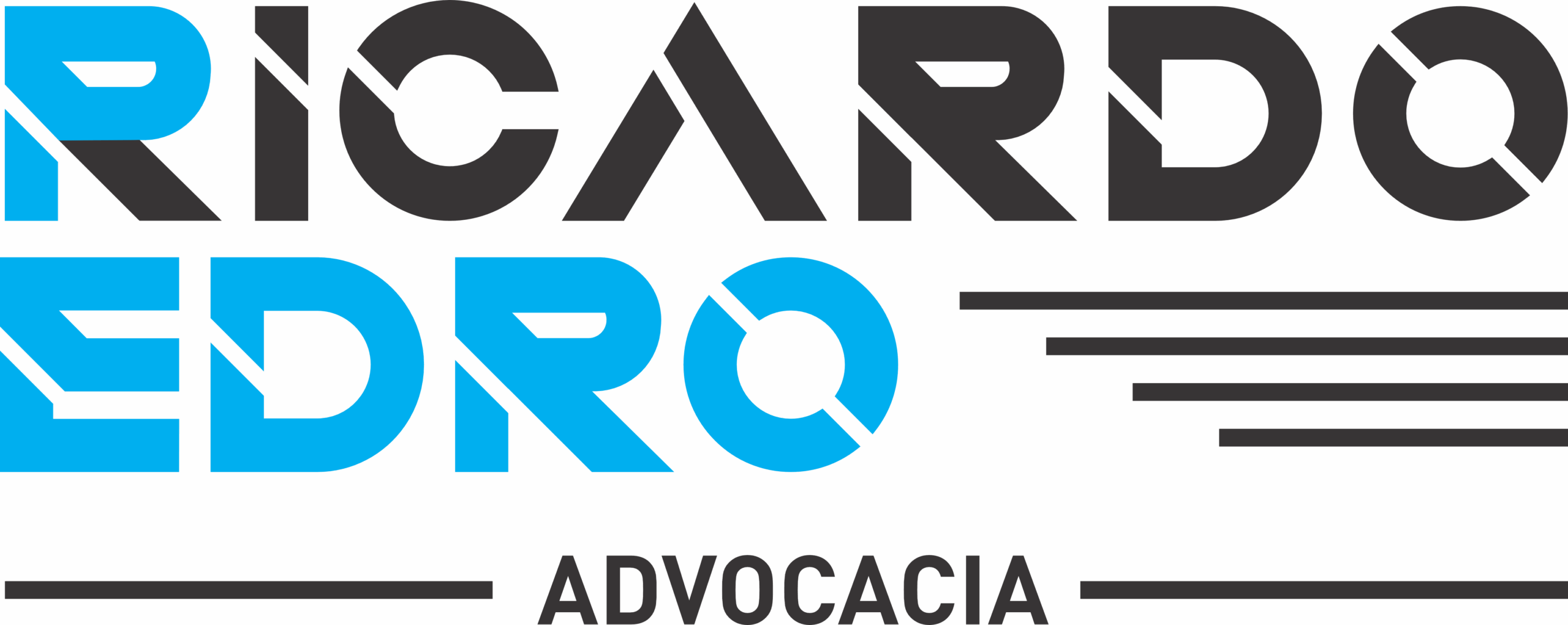 Ricardo Pedro Corrêa